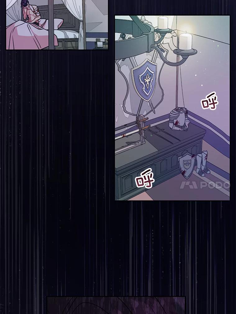 96.jpg