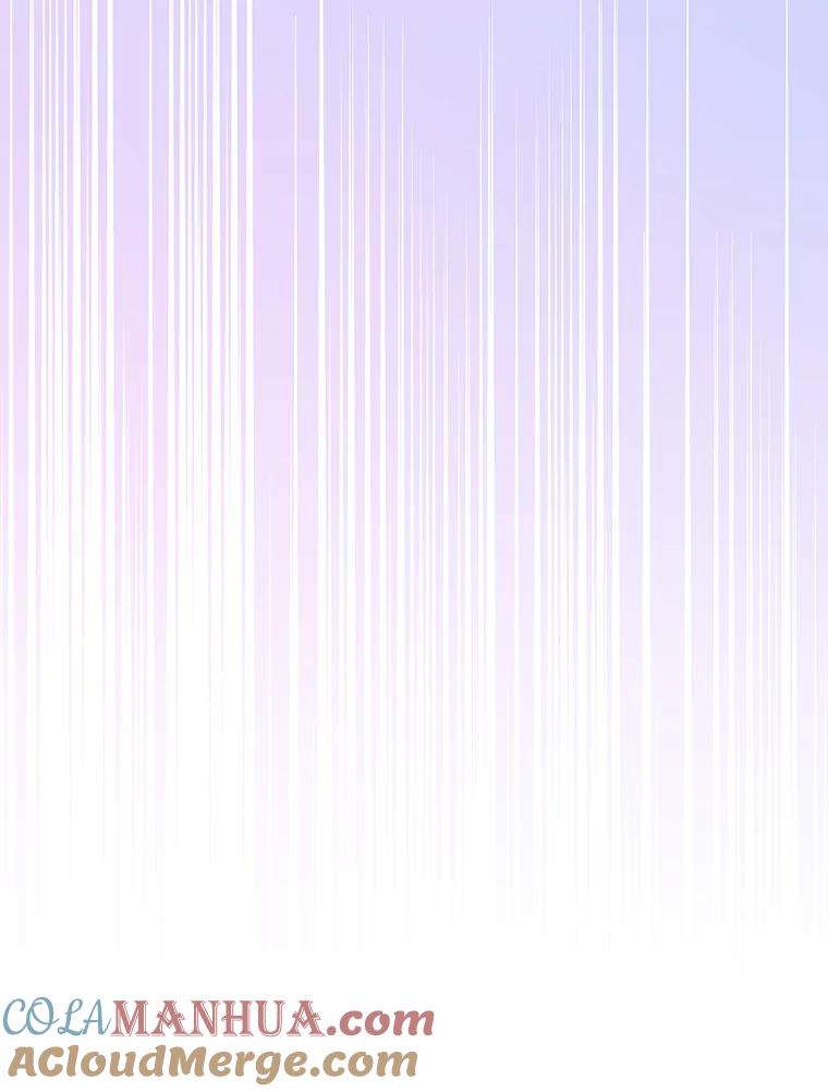 101.jpg