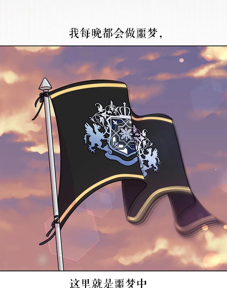 80.jpg