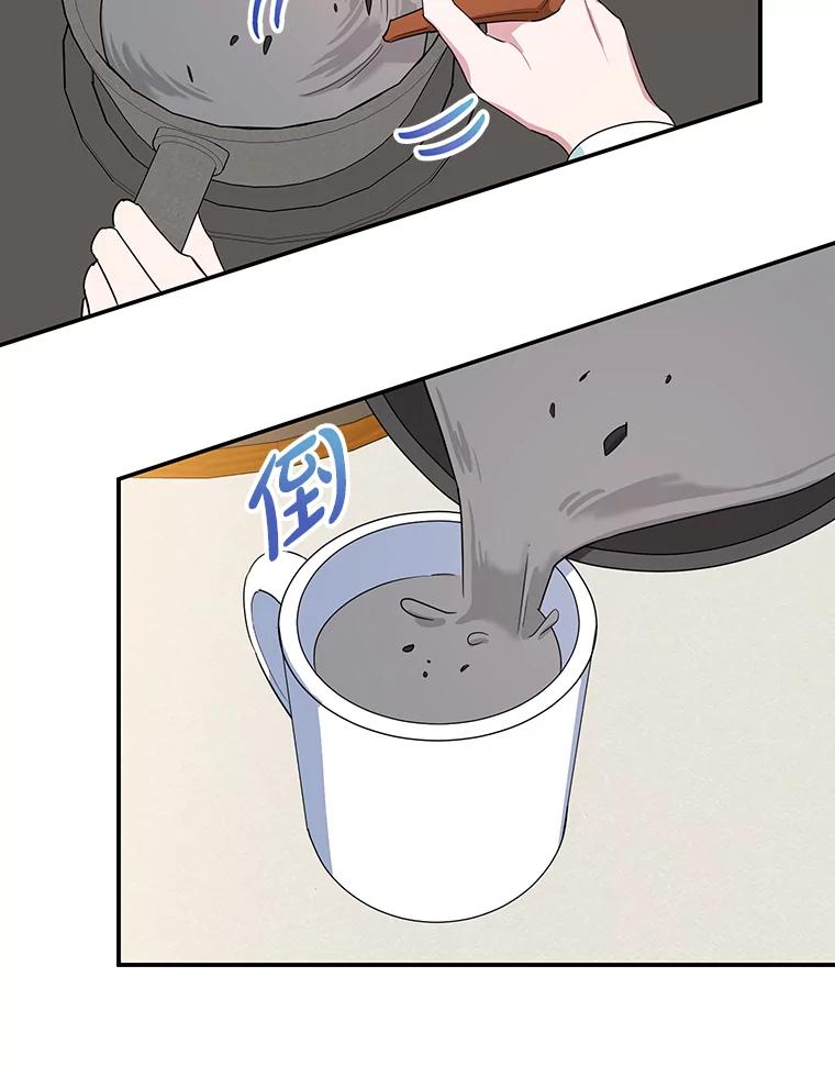 71.jpg