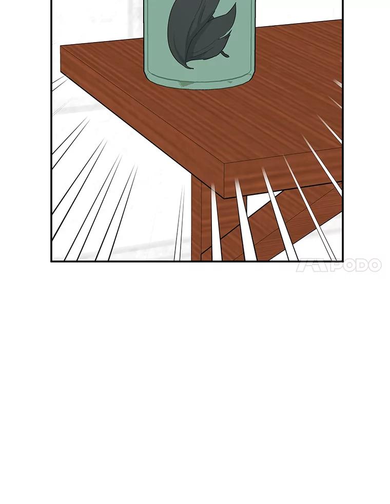 60.jpg