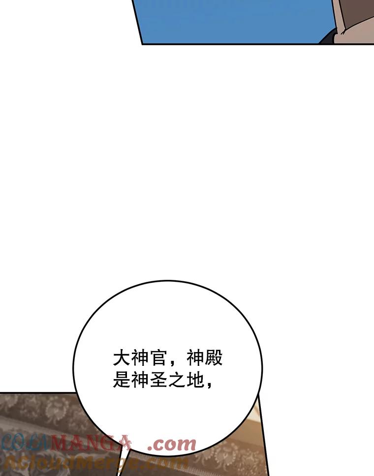 73.jpg