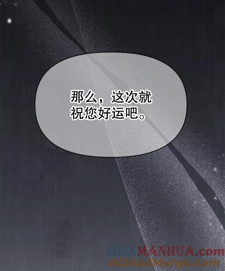 85.jpg