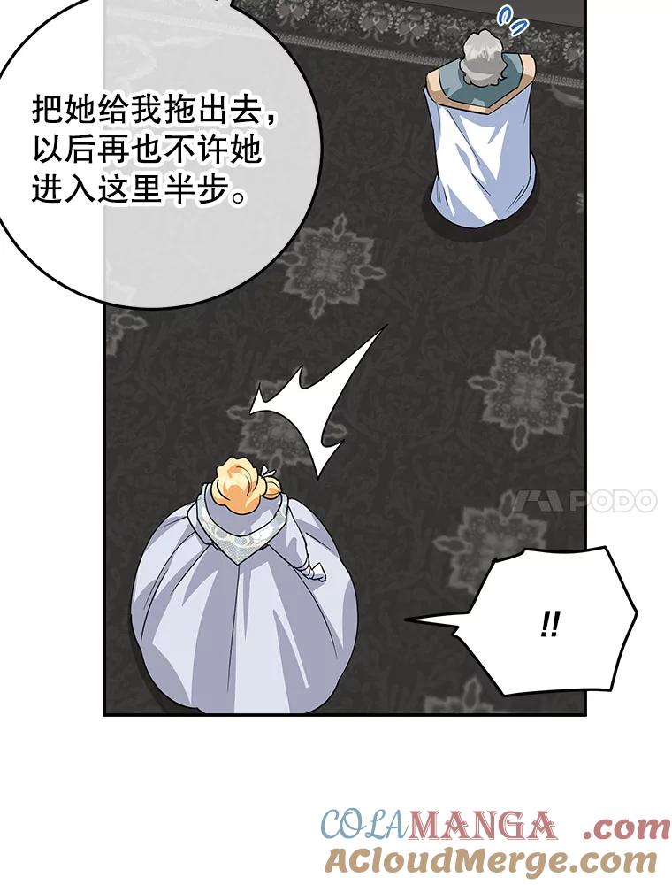 97.jpg