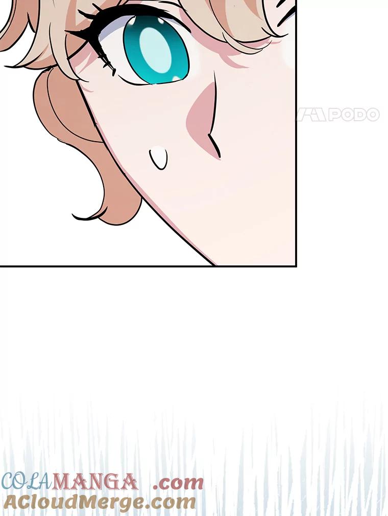 101.jpg
