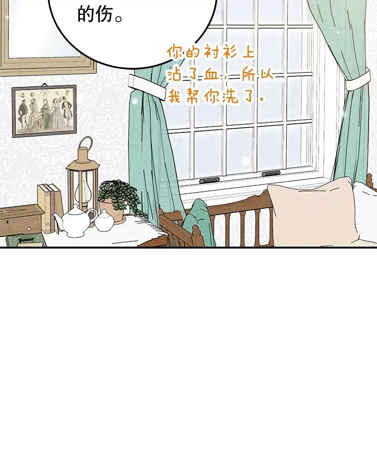 34.jpg