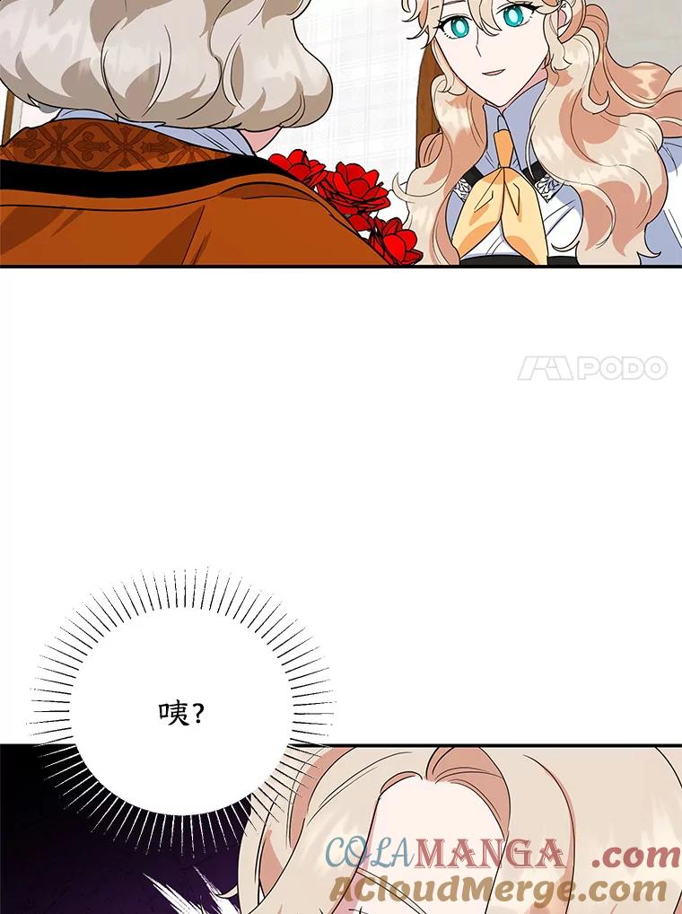 91.jpg