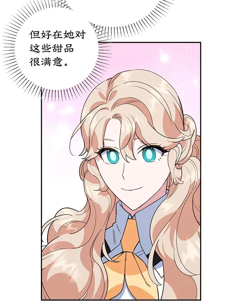 63.jpg