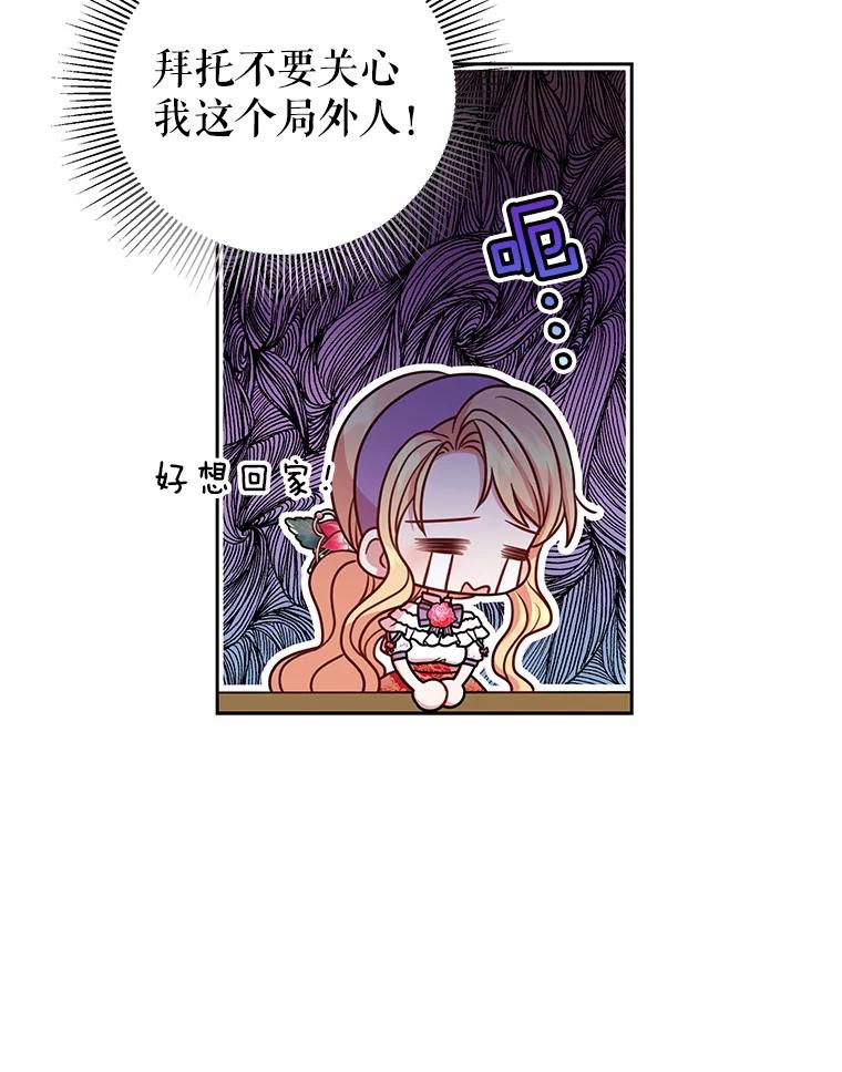 65.jpg