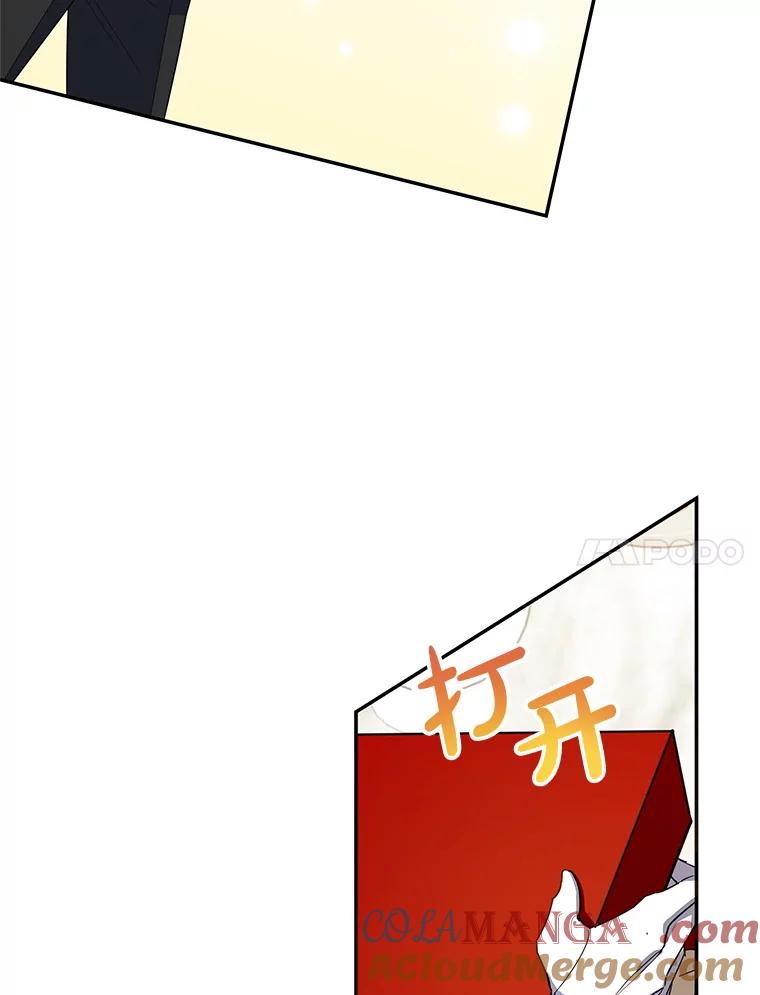 45.jpg