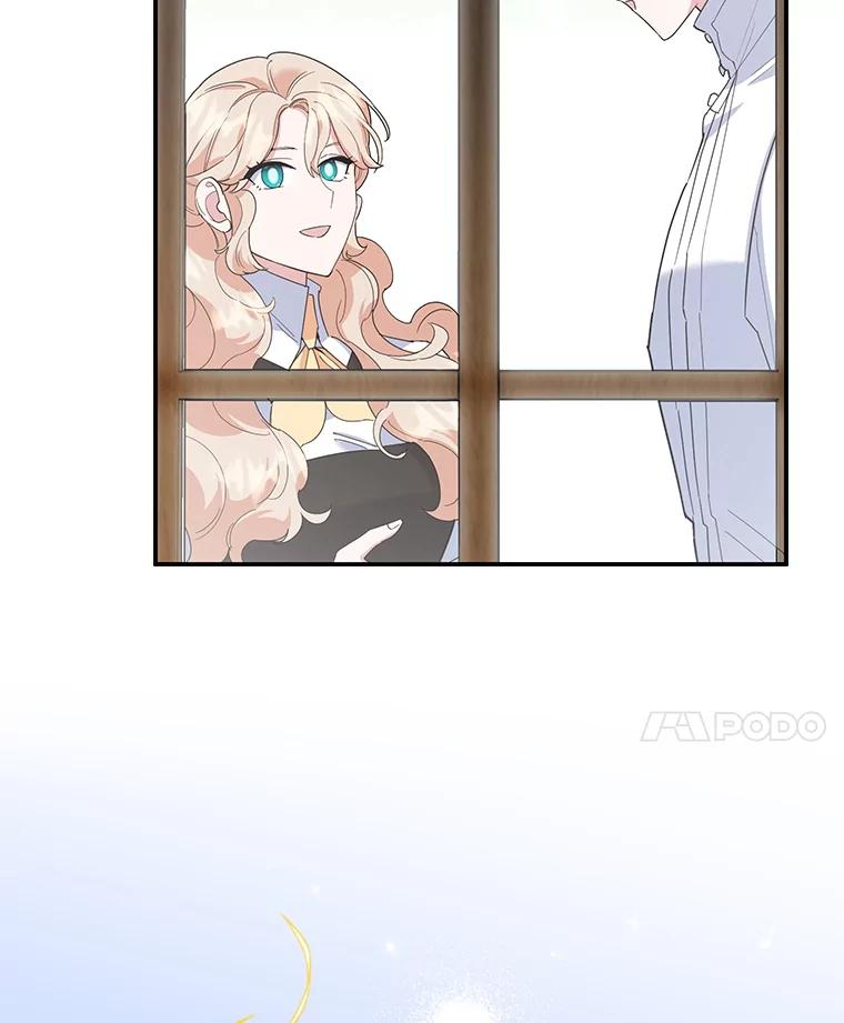 63.jpg