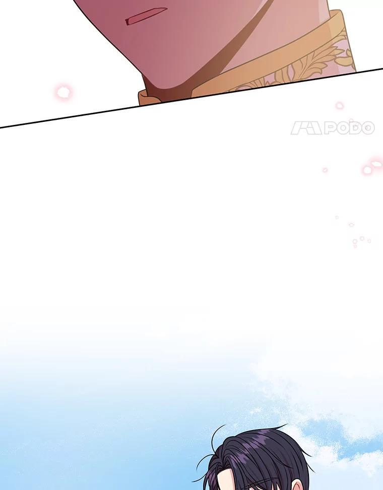 100.jpg