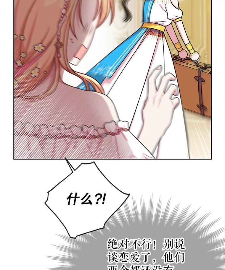 62.jpg