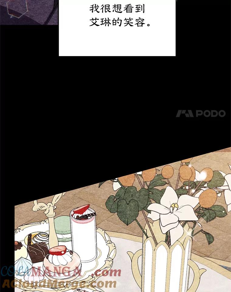 53.jpg