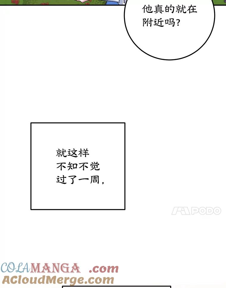67.jpg
