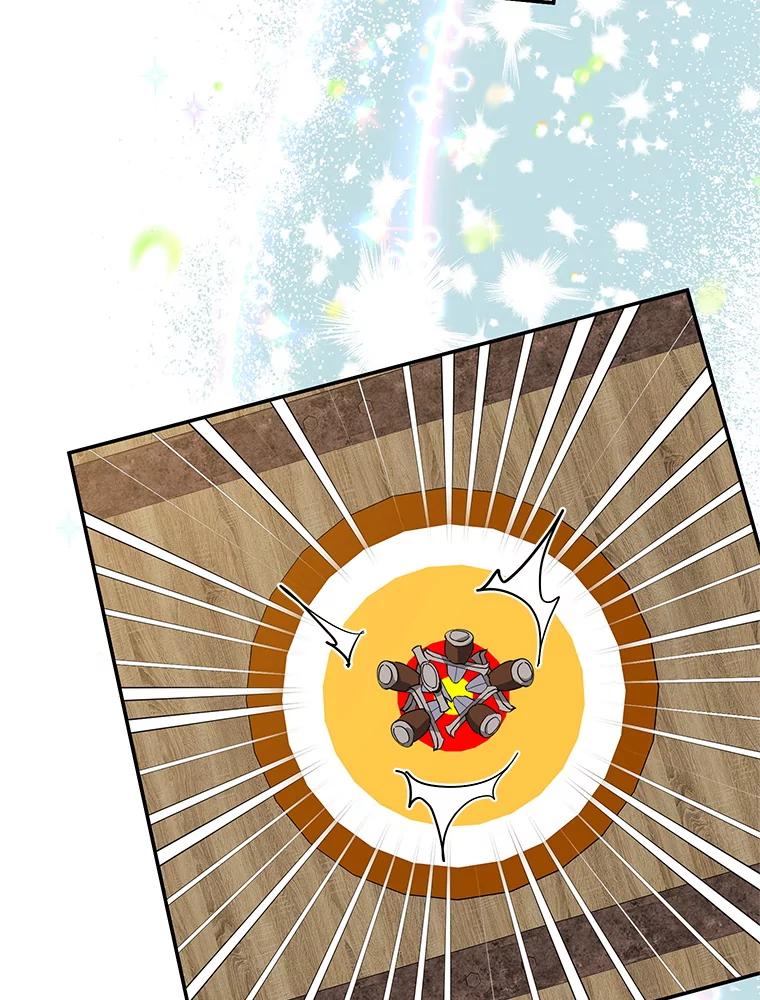 36.jpg