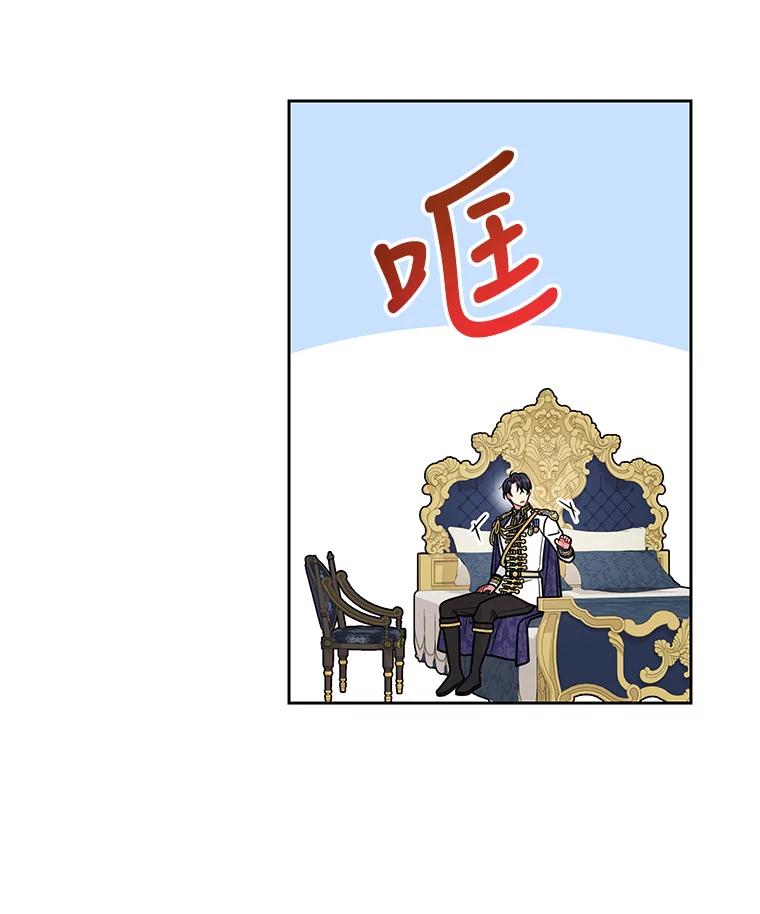 68.jpg