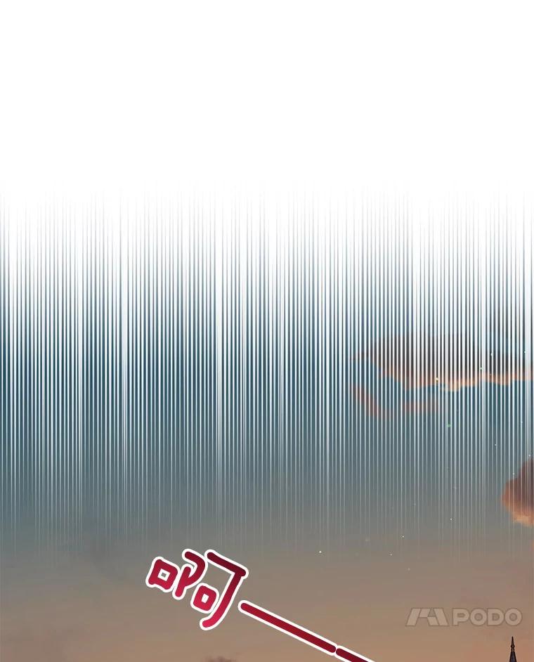 90.jpg