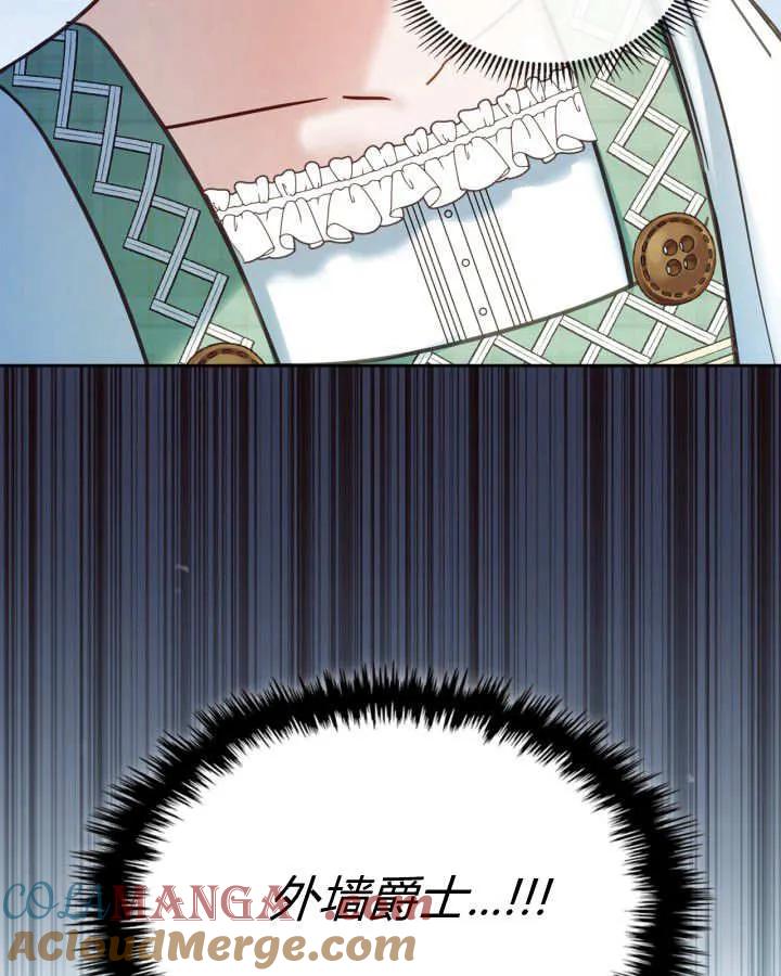 141.jpg