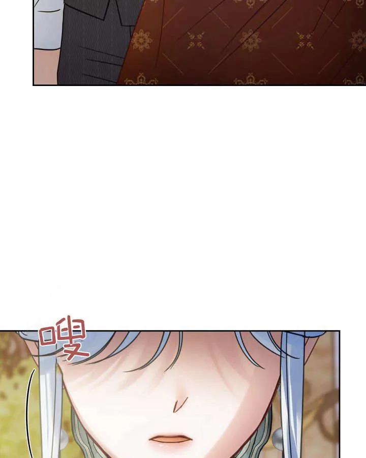 48.jpg