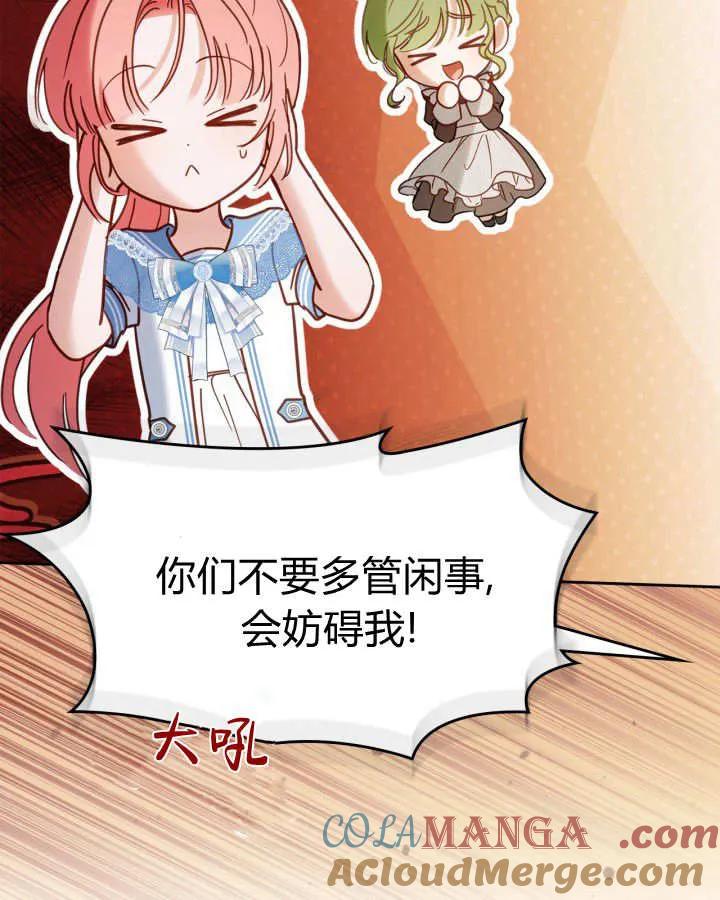129.jpg