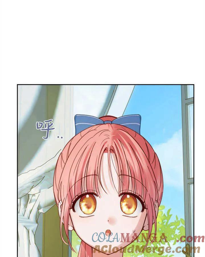 109.jpg