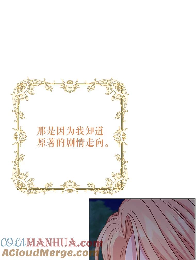 64.jpg