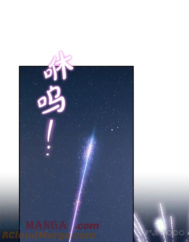 93.jpg
