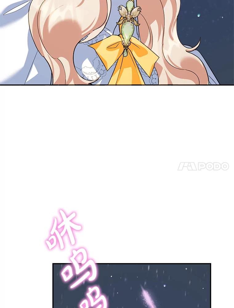 66.jpg
