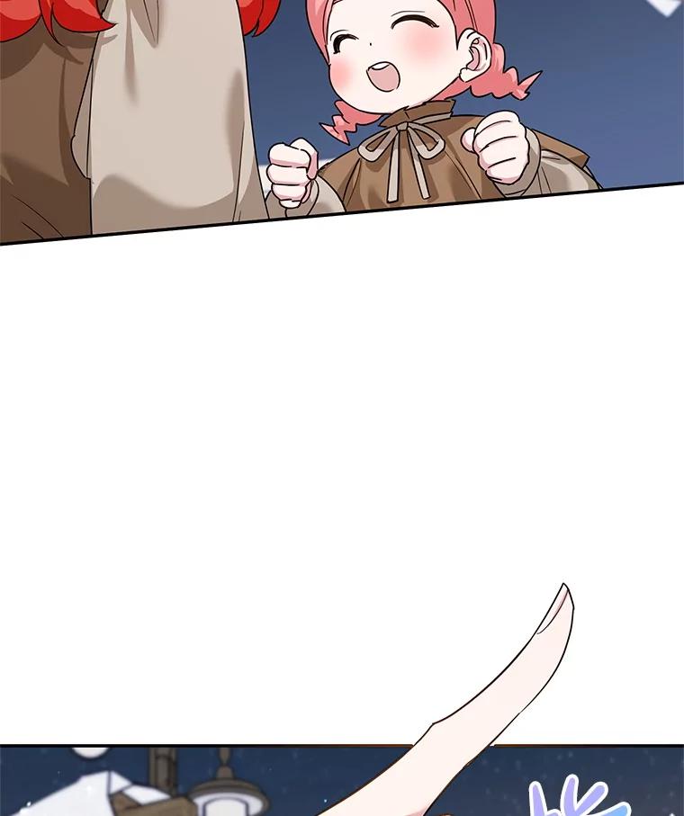 100.jpg
