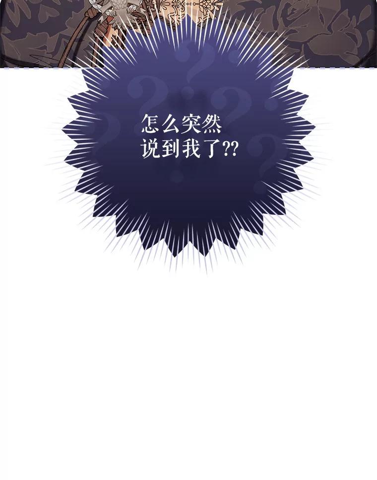 107.jpg