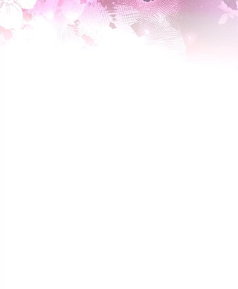 138.jpg