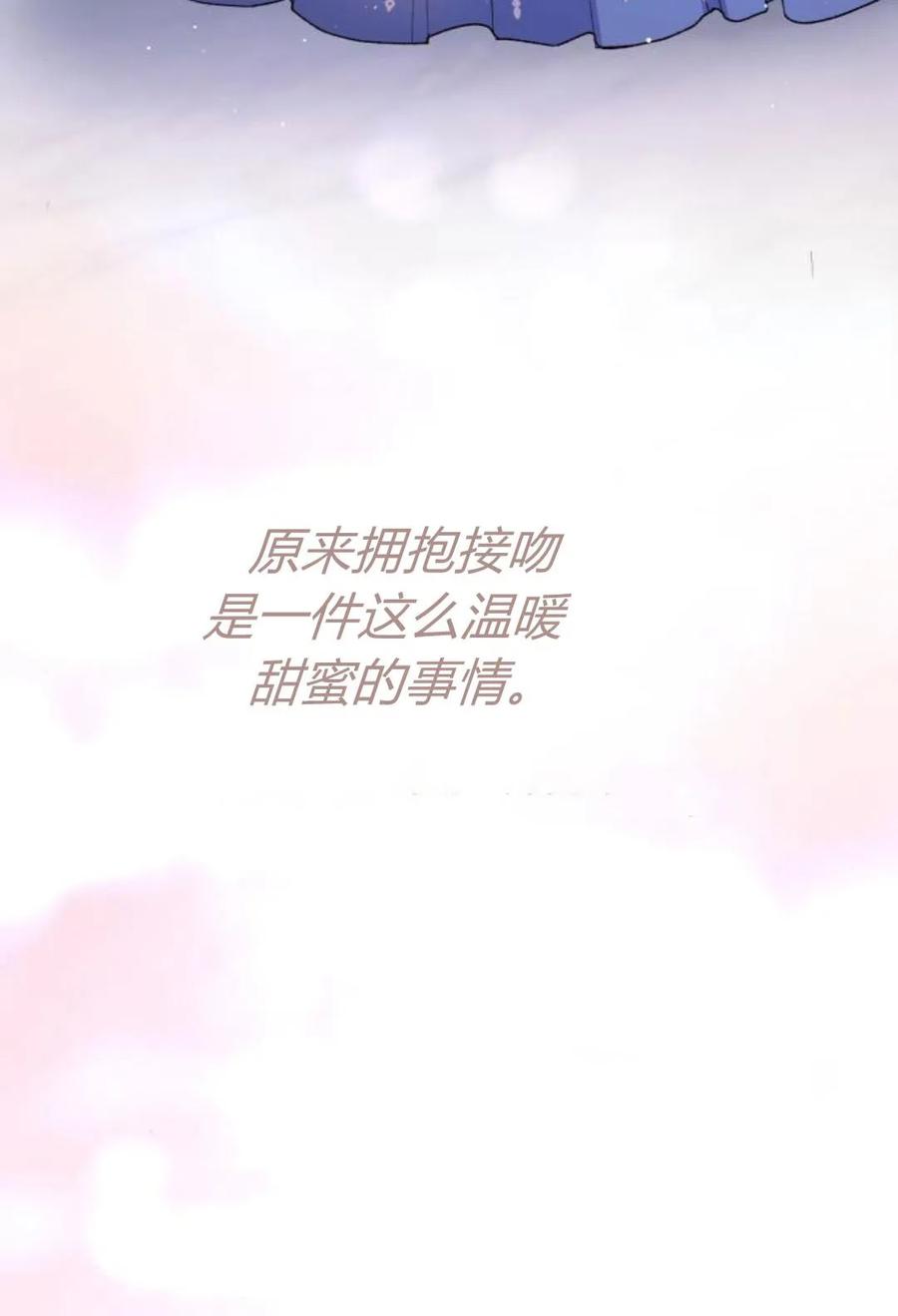 89.jpg