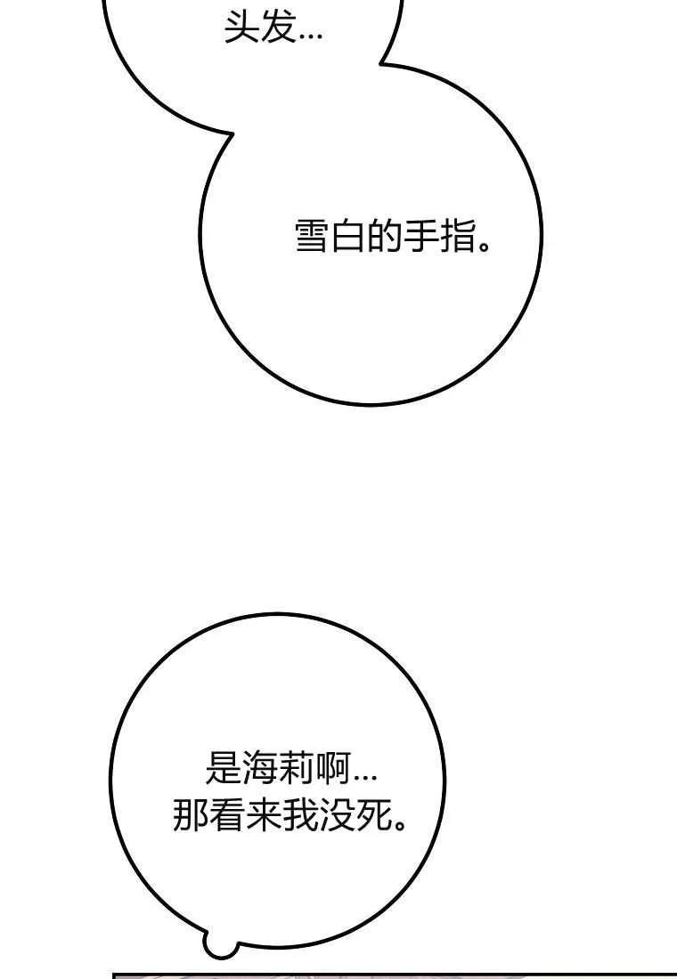 95.jpg