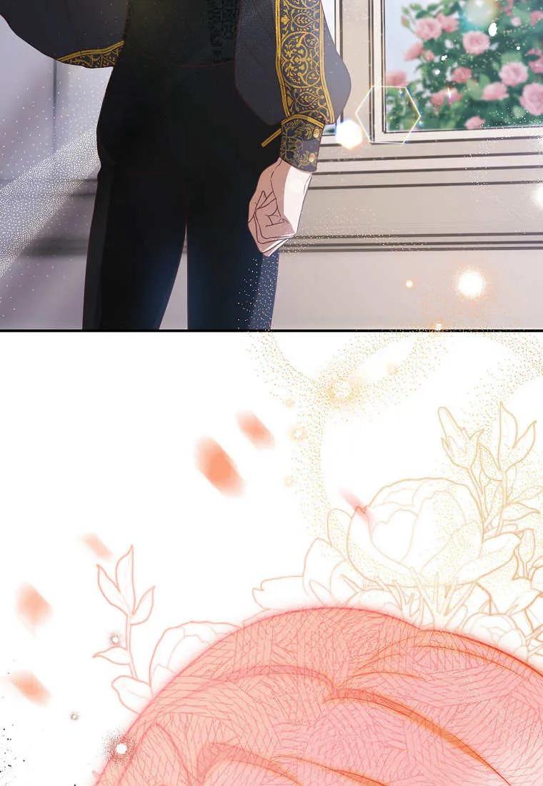 86.jpg