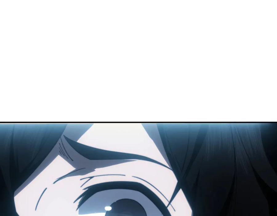 124.jpg