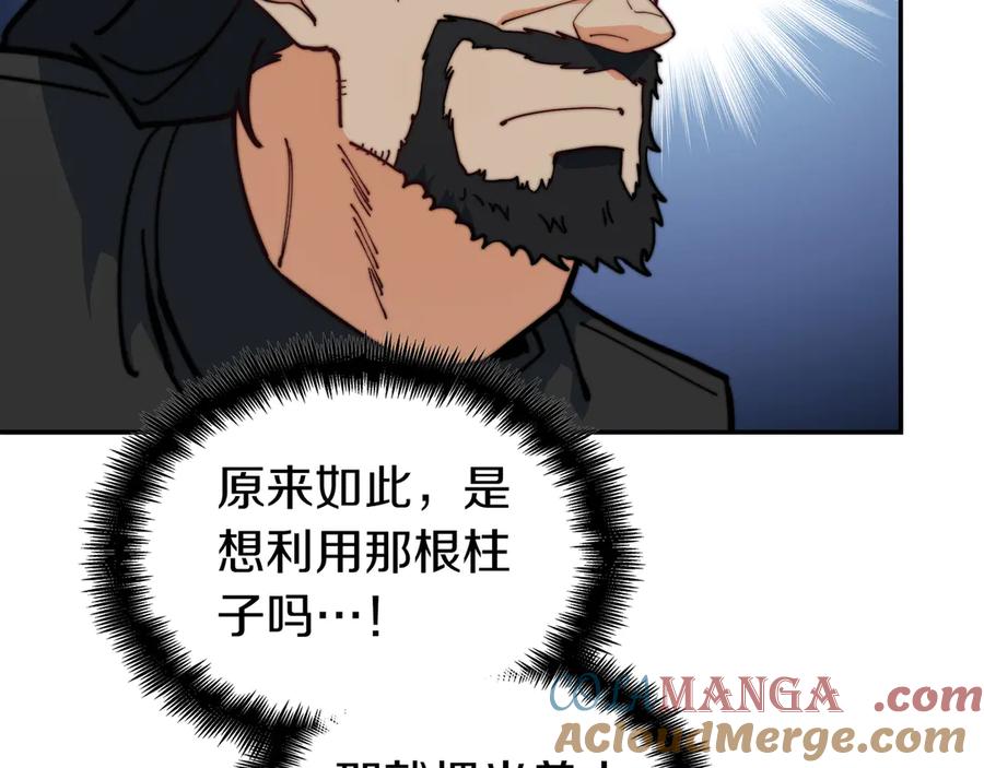 73.jpg