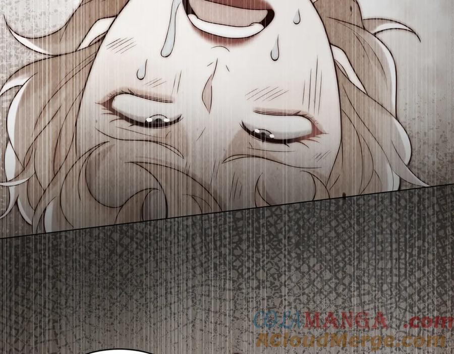 69.jpg
