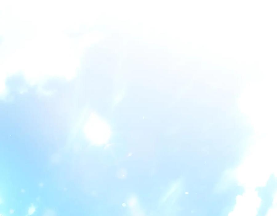 146.jpg