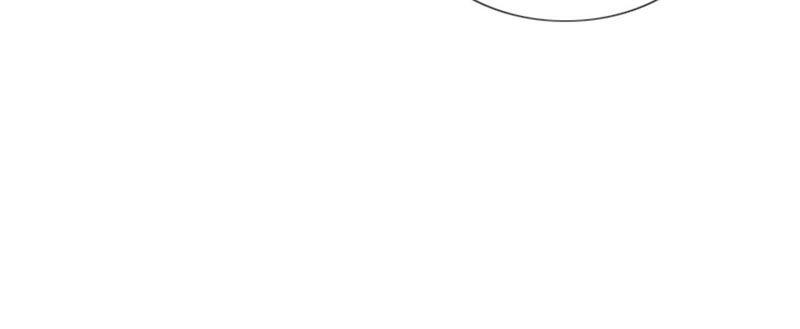 第83话第二轮？？？-我想有个男朋友-一漫文化（第8张）