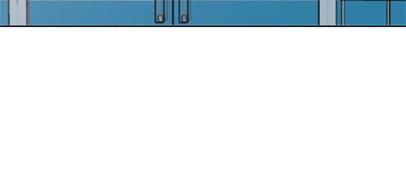 第83话第二轮？？？-我想有个男朋友-一漫文化（第6张）