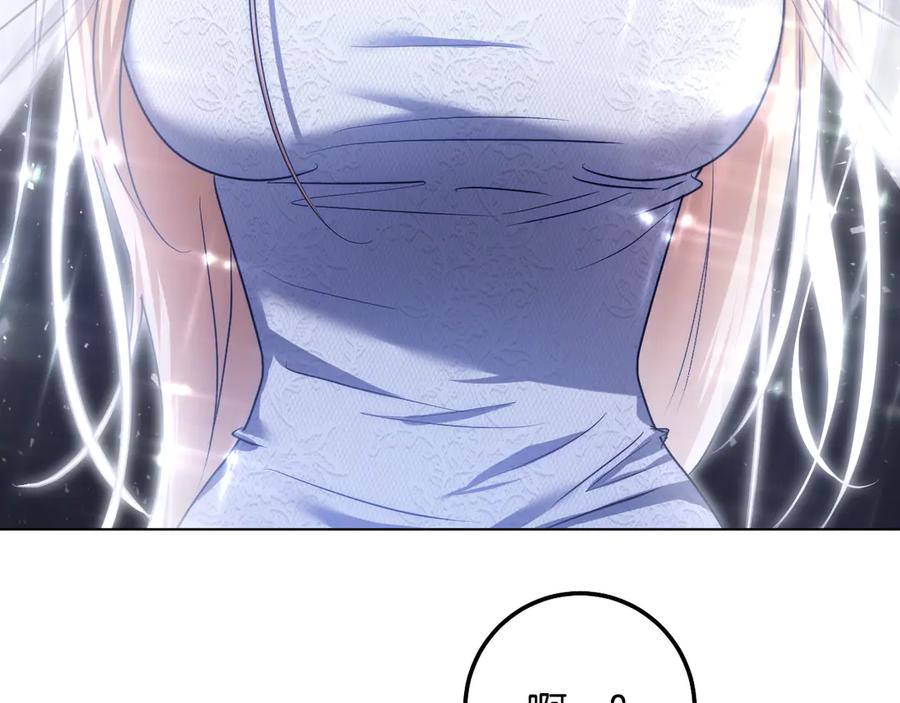 103.jpg