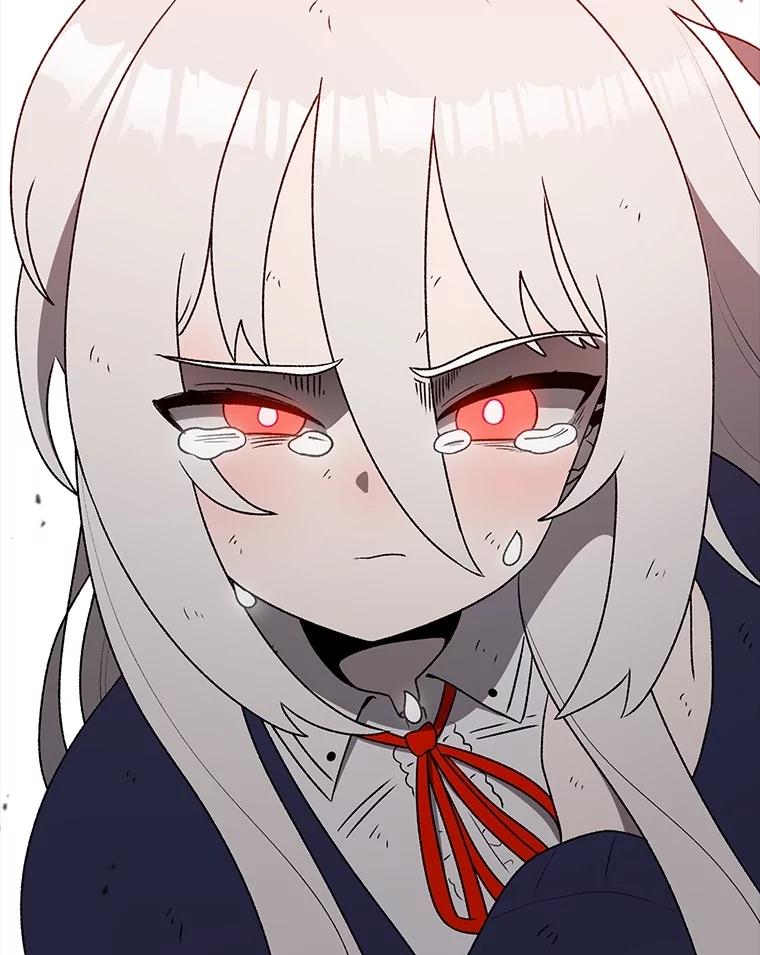 160.jpg