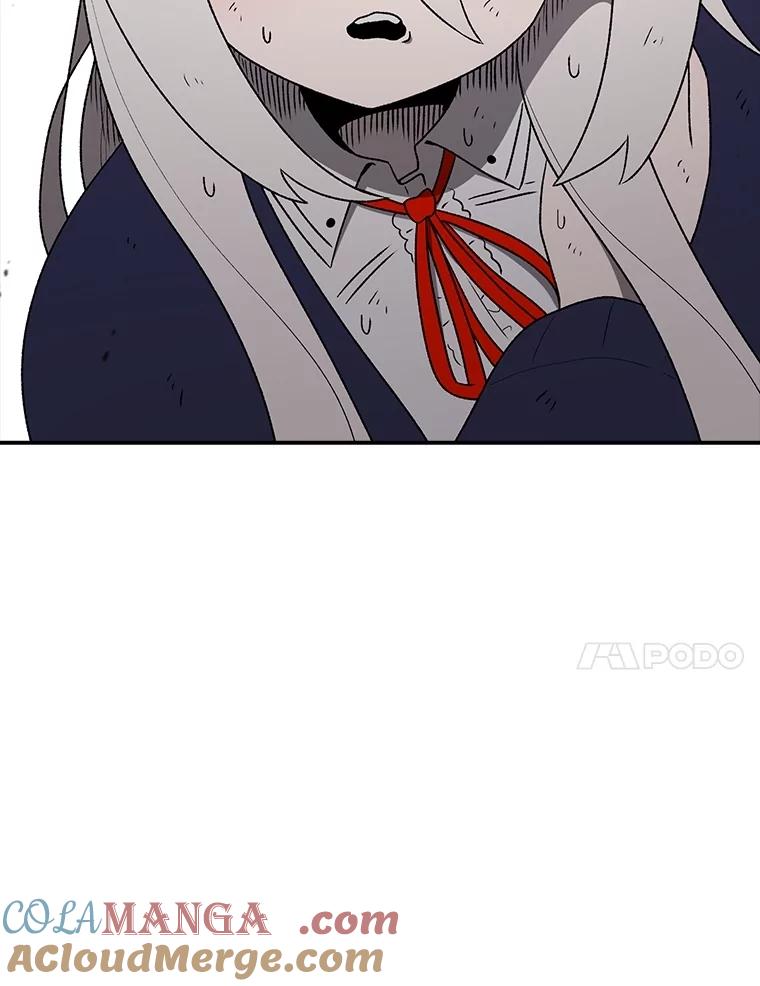 165.jpg