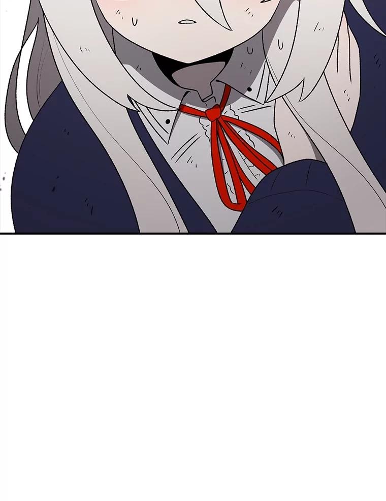 163.jpg