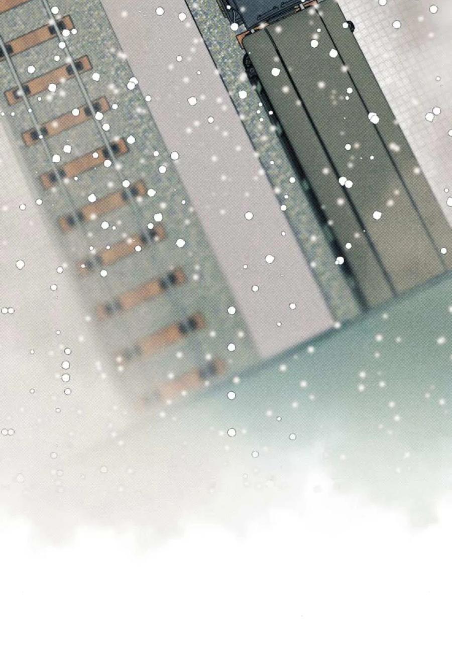 59.jpg