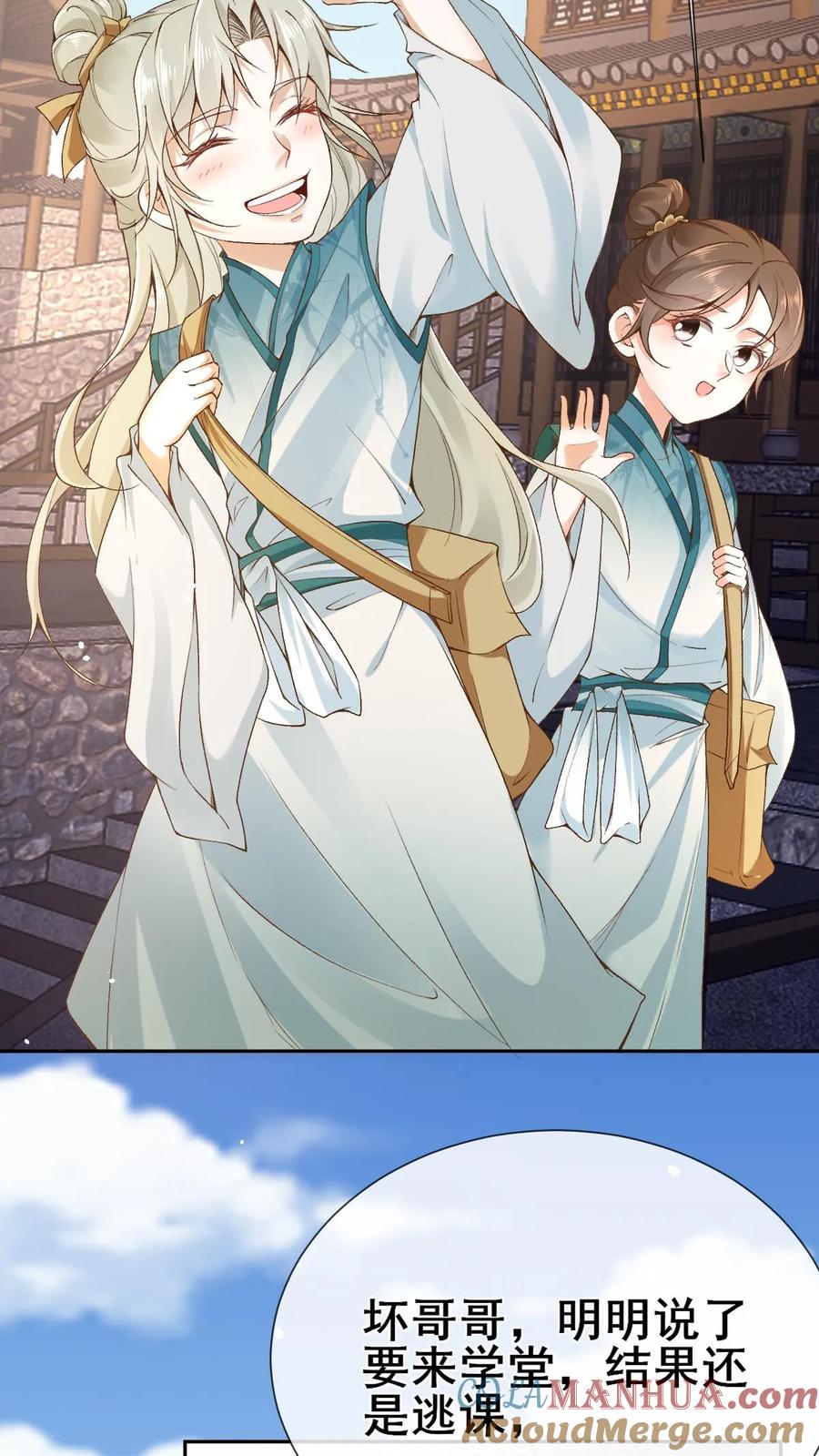 3.jpg