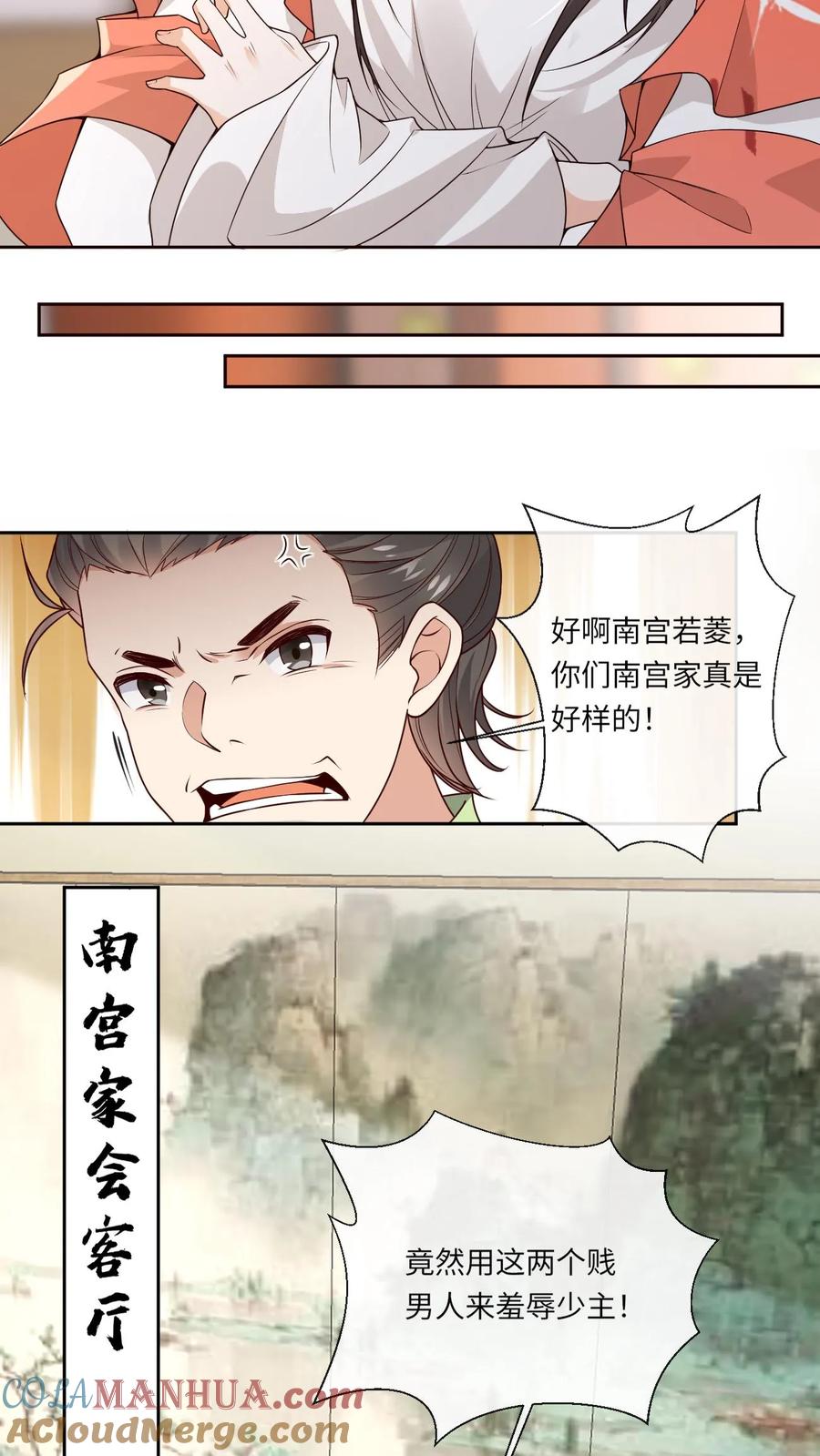 17.jpg