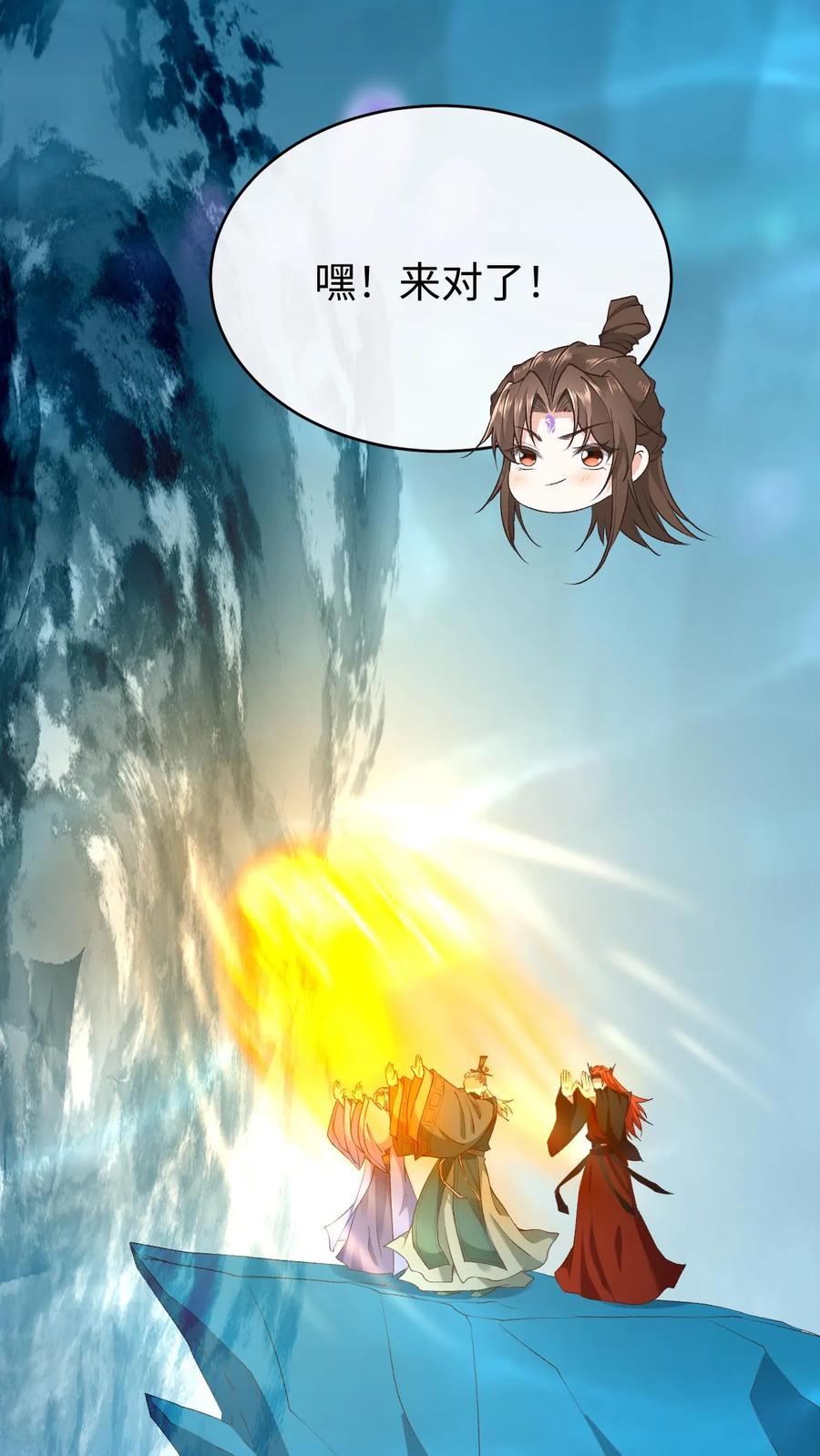 16.jpg