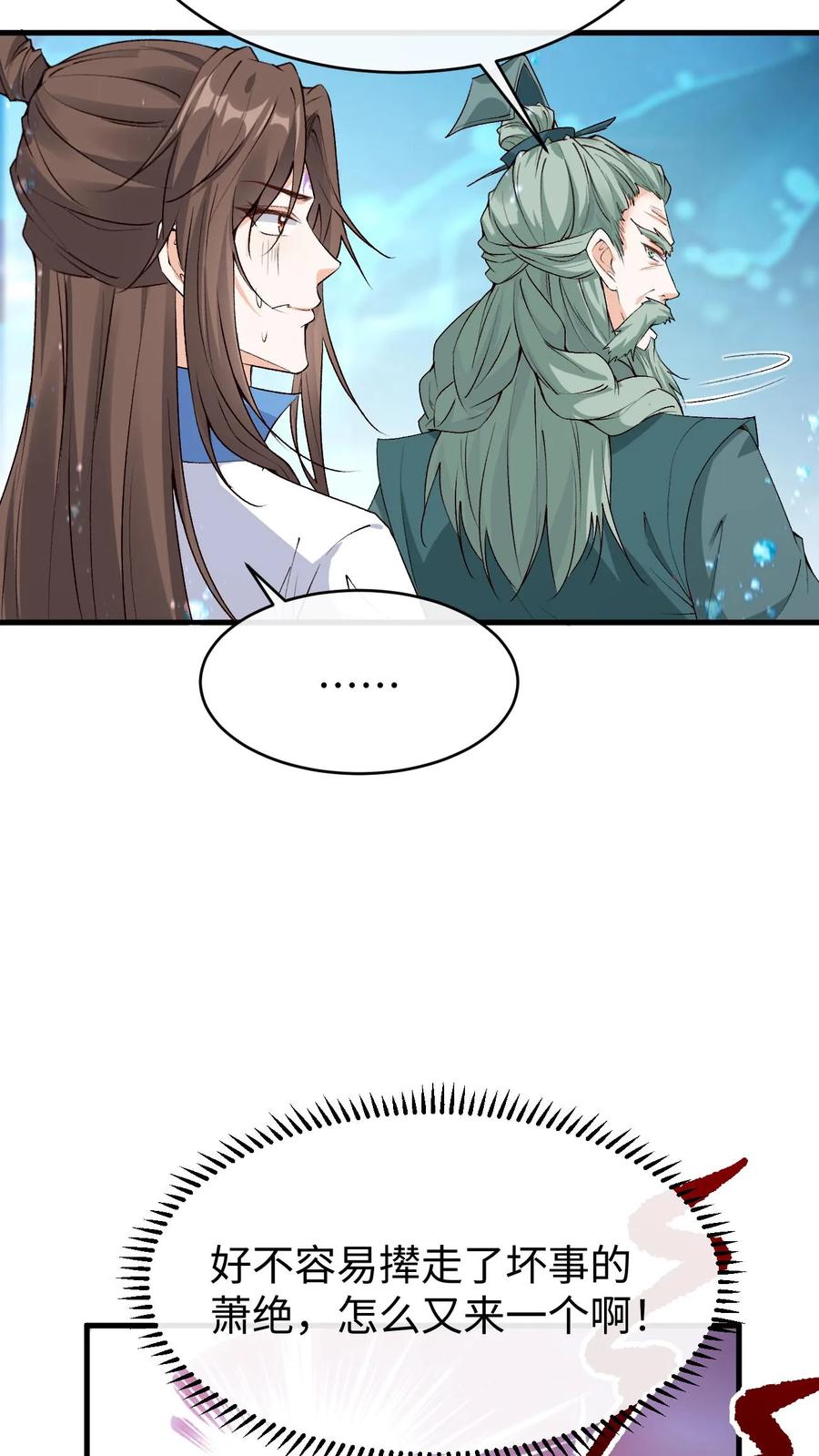 34.jpg